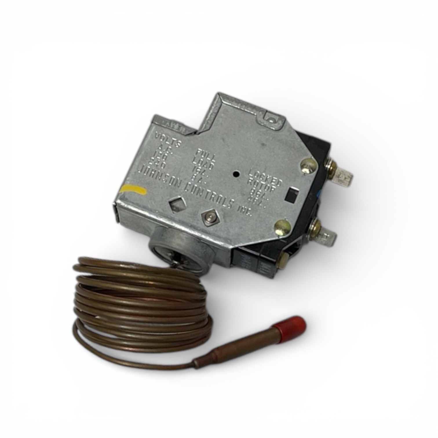 Carrier HK 680 002 HK680002 Pressure Switch SP Kit