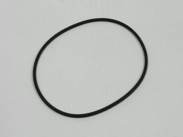 Genuine Mopar Reverse & O/Drive Clutch Piston O Ring 4799089