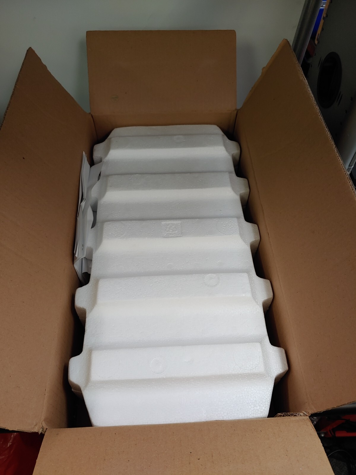 APC RBC34 Replacement Battery Cartridge #34