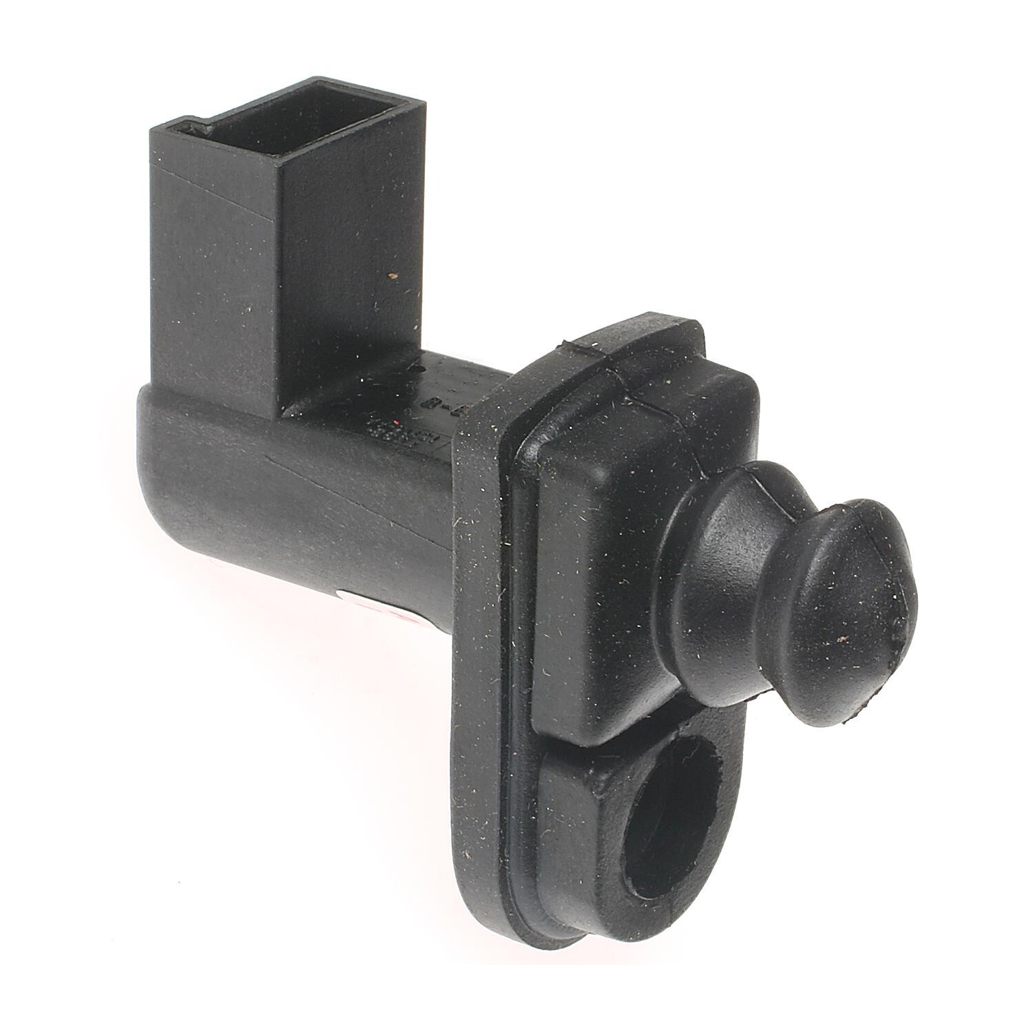 Standard Ignition Door Jamb Switch for Ford DS-839
