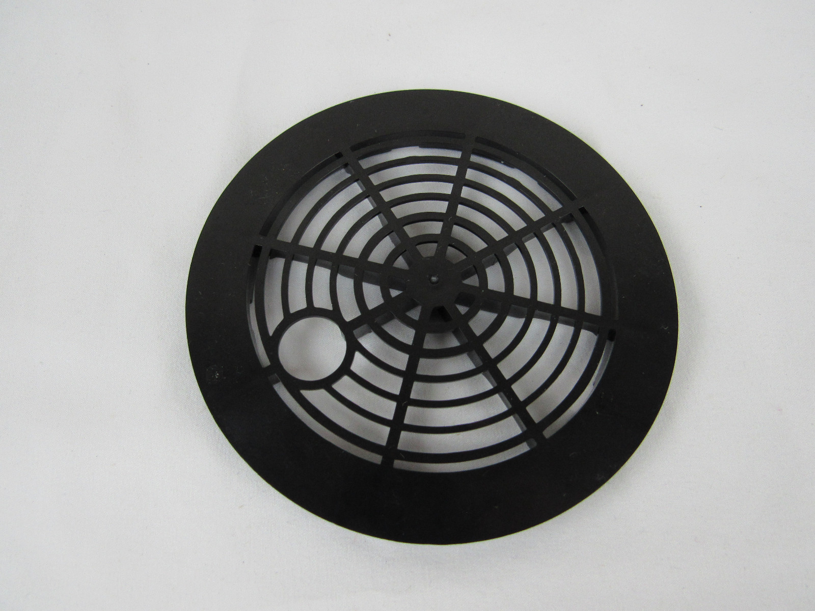 Jack LaLannes Power Juicer Model MT-1000 Replacement Part Overflow Tray Filter