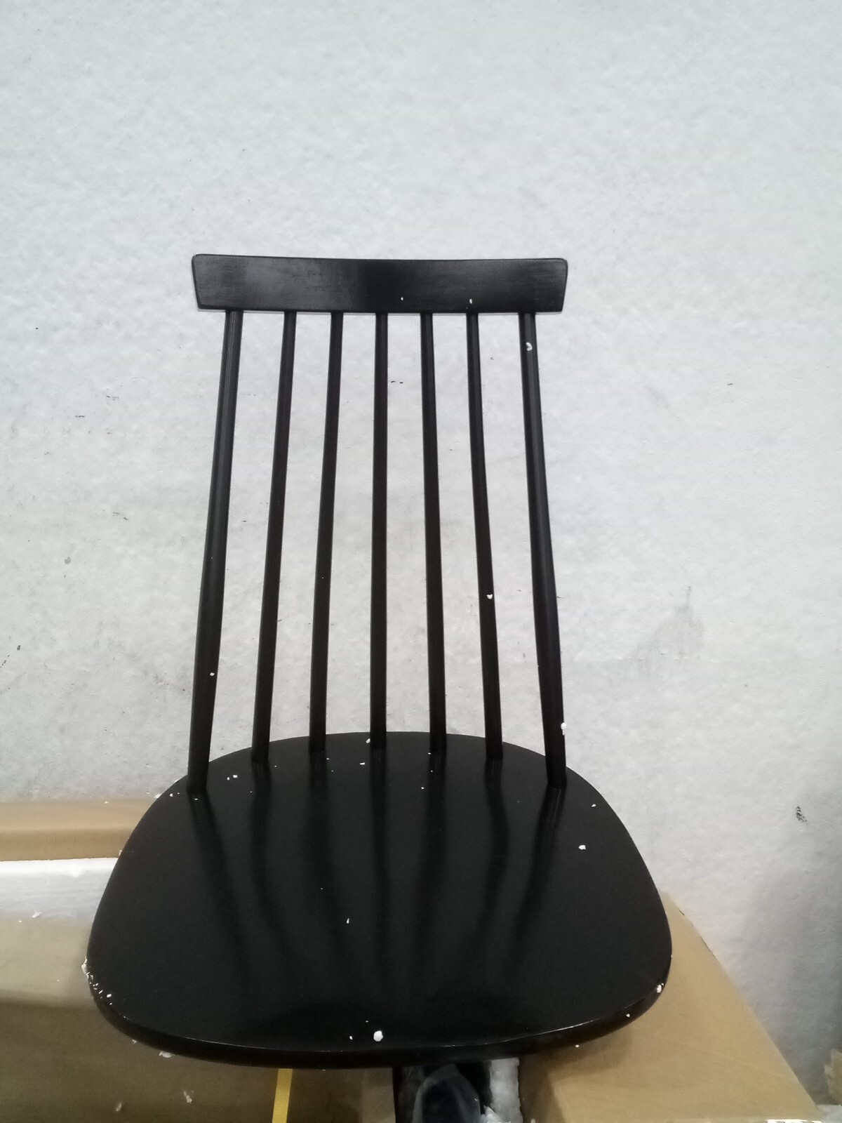 Safavieh BURRIS SIDE CHAIR, Reduced Price 2172724283 AMH8511A