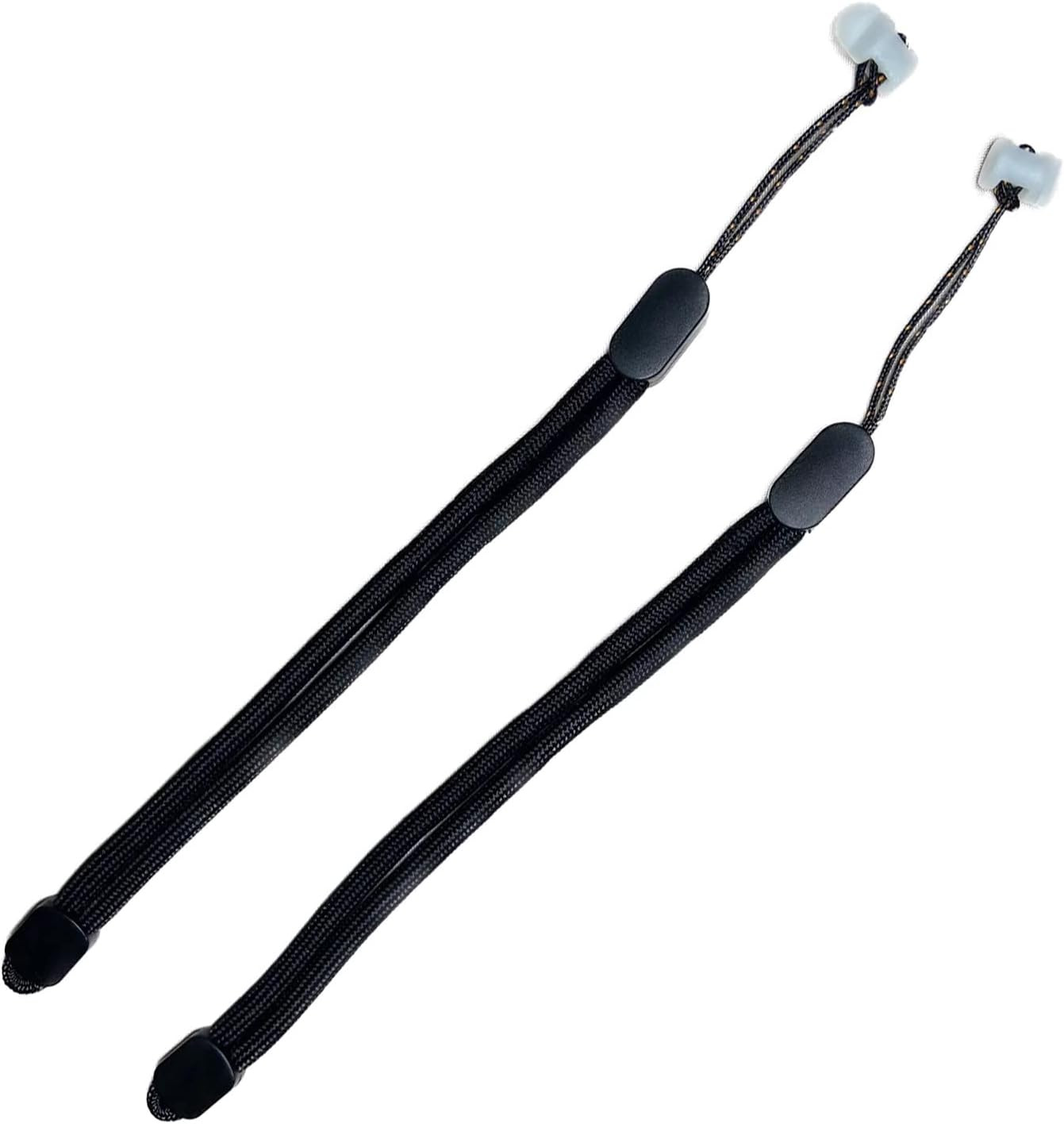 Improved Replacement Wrist Straps for Oculus Quest 2 Gen Controller, Sturdy Comf