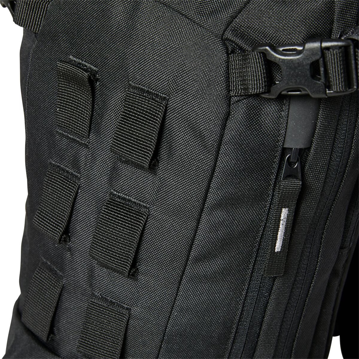 Fox Racing Utility 12L Hydration Pack Black, One Size