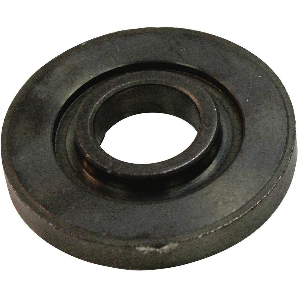Makita 224399-1 Inner Flange for Select Makita 4-1/2", 5", 6" Angle Grinders