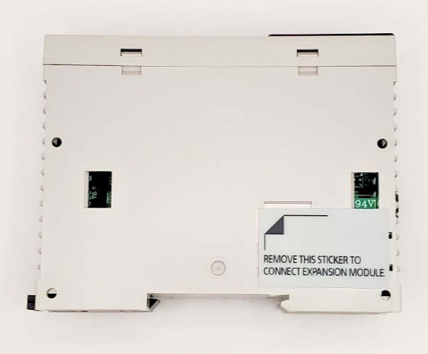 IDEC FC4A-N16B1 Programmable Controller Input Module NEW IN BOX