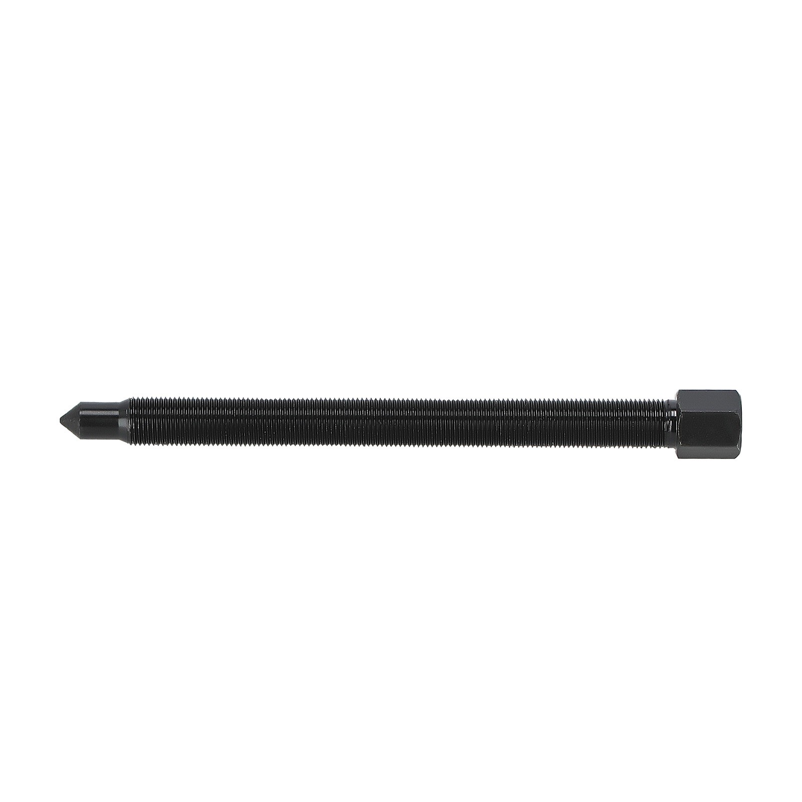 ⭐⭐21 in1 Bearing Disassembly Puller Inner Hole Removal Tool Three-jaw Puller Set