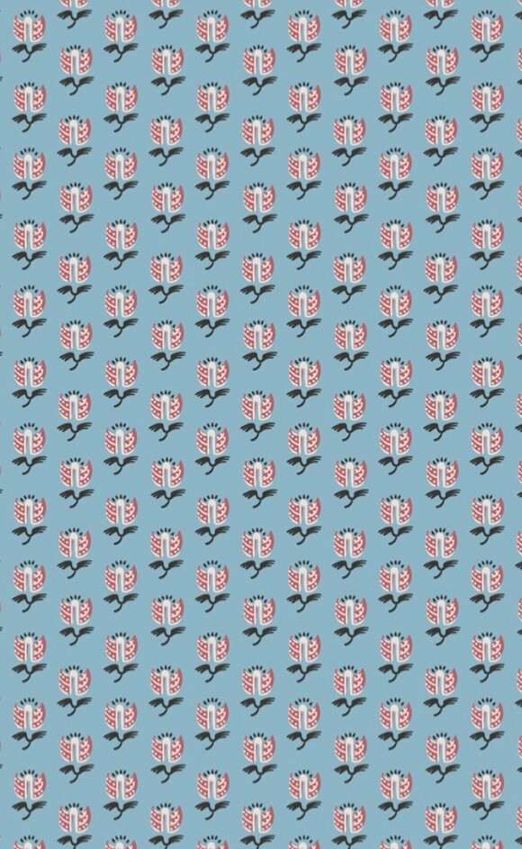 Riley Blake  Pride & Prejudice Lady Lucas QUILT, Sew Fabric