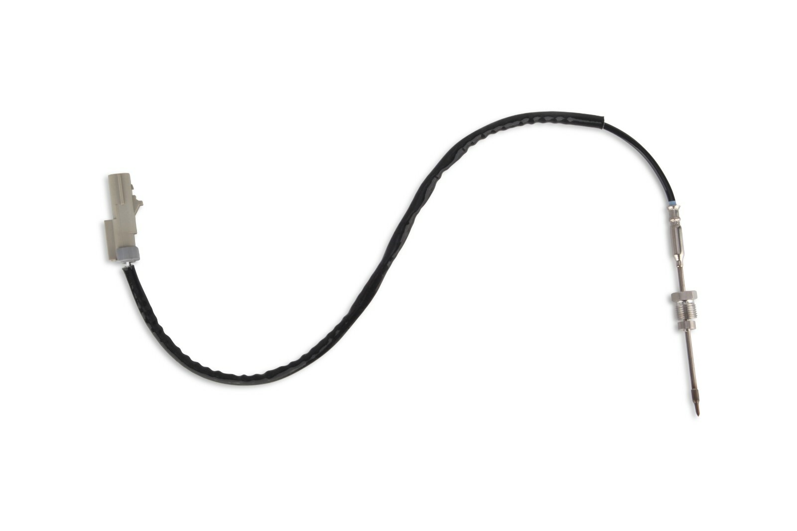 Zibbix EGT Exhaust Gas Temperature Sensor for Cummins