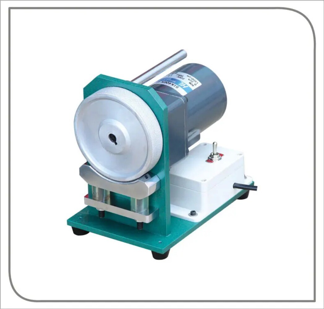 Twisting Machine Electronic Wire Peeling and Twisting Core Wire Half Stripping