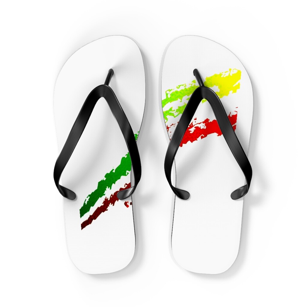 Flip Flops Pax Lux