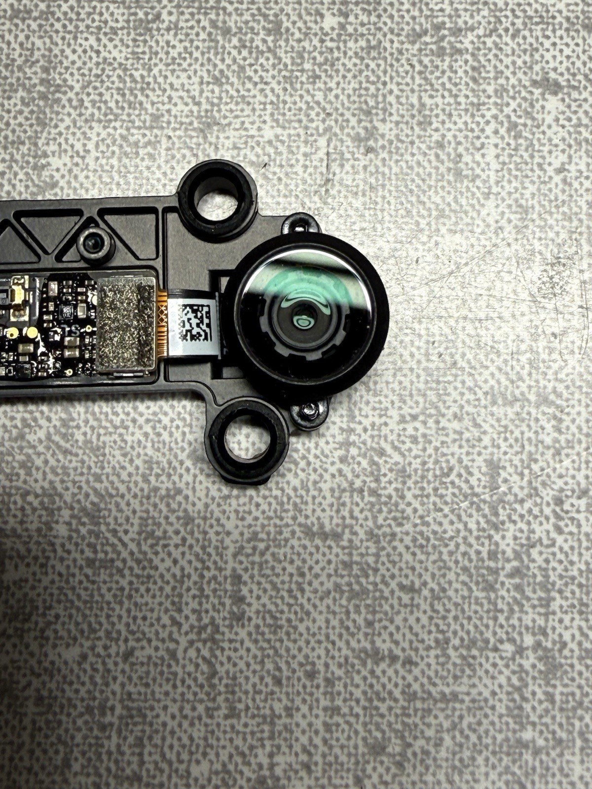 DJI Inspire 3 Stereo Vision Sensor Camera Module Dual Camera OEM Genuine