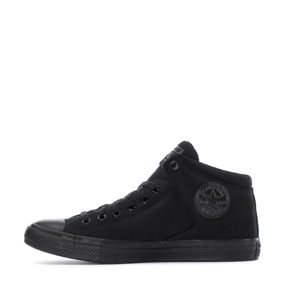 CONVERSE High Street Mid - Mens 13