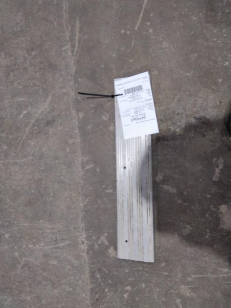 Replaces 18-31508-002 2016 FREIGHTLINER COLUMBIA 120 INTERIOR PART ,  MN