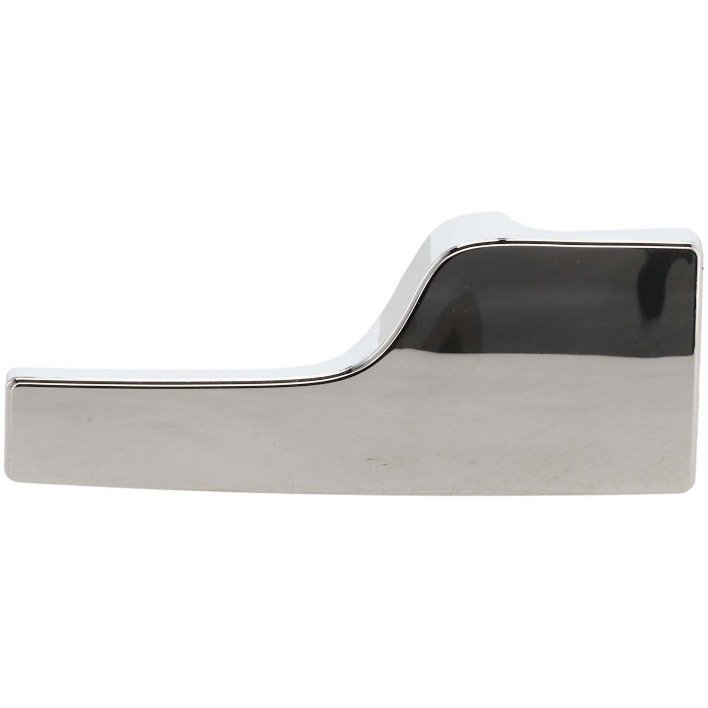 Interior Door Handle For 2003-2006 Lincoln Navigator Front or Rear Right Chrome