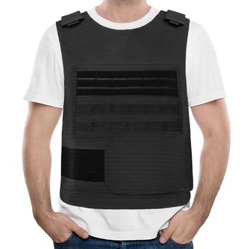 Tactical Vest for Men