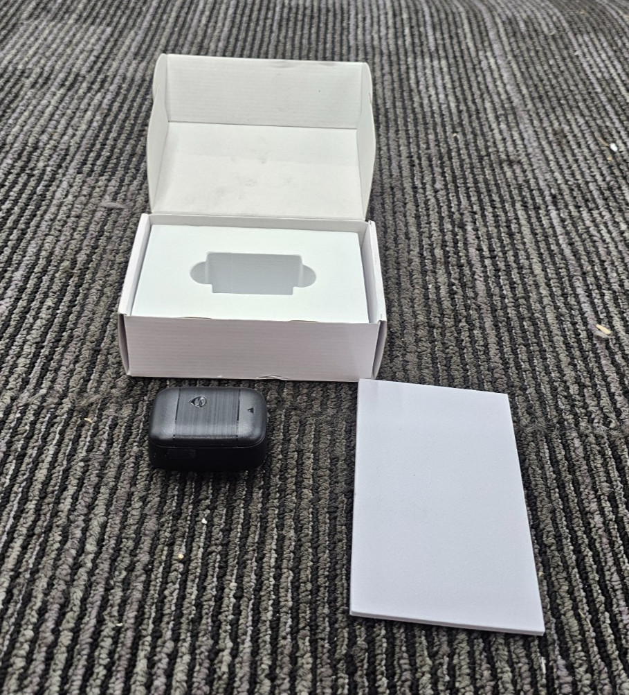 Seeworld R56L: 4G GPS Tracker - GPS Tracking System, Accurate Positoning
