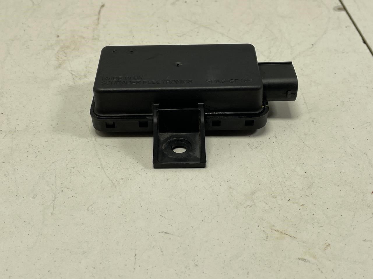 2012 DODGE JOURNEY TPMS TIRE PRESSURE MONITORING CONTROL MODULE OEM+