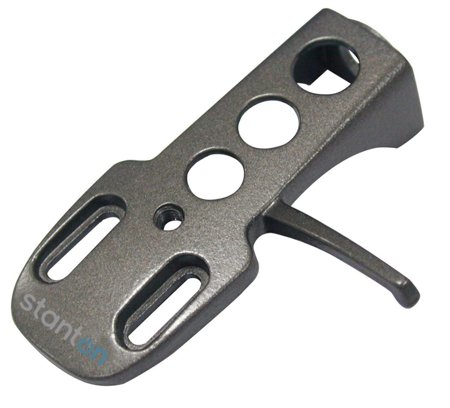 Stanton H4S-V2 Standard Mount Headhshell - New