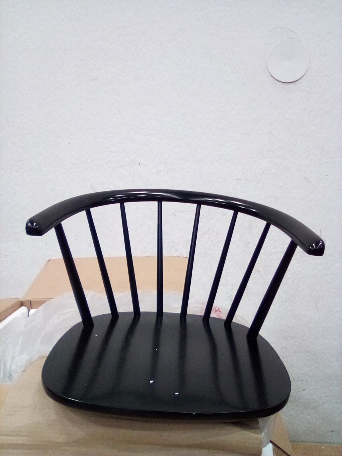 Safavieh BLANCHARD SIDE CHAIR, Reduced Price 2172728289 AMH8512A