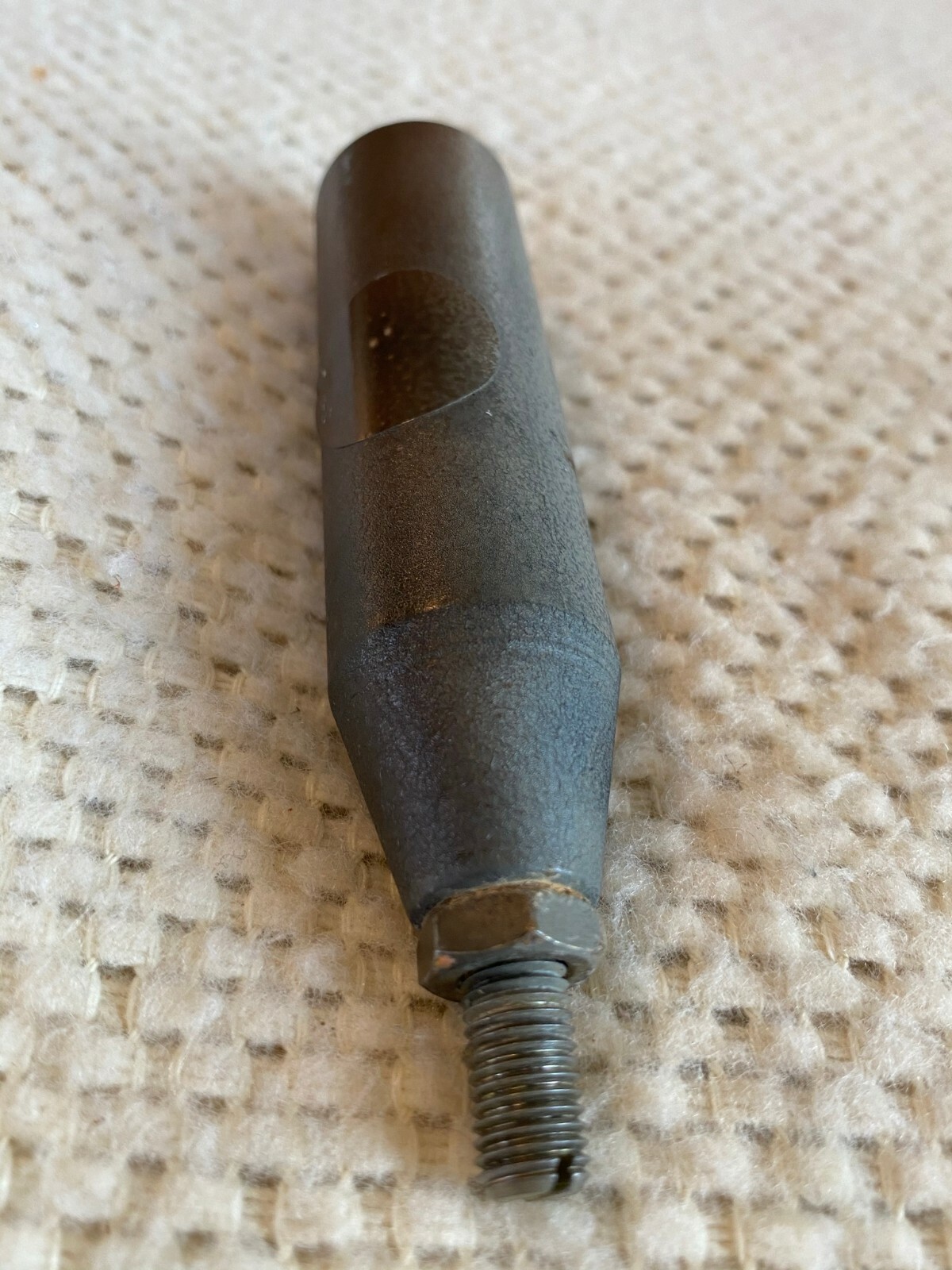 Cobra Stabilizer Bar