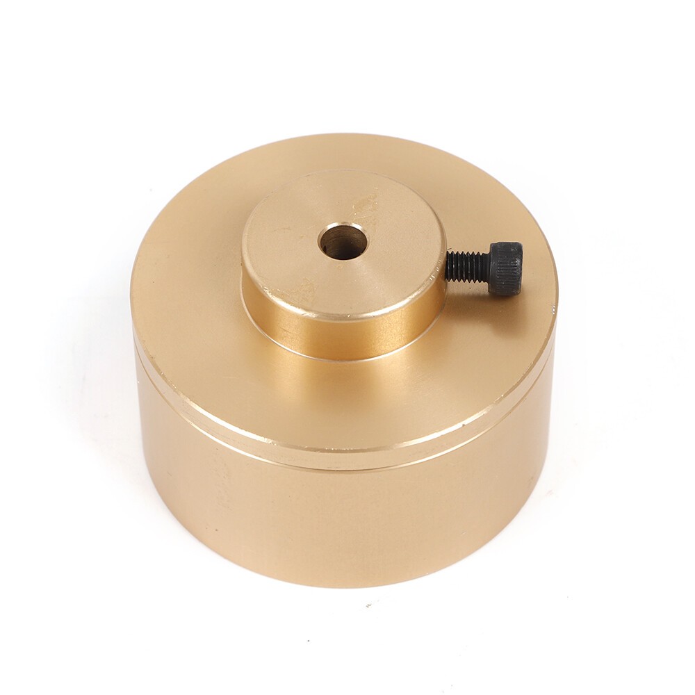 Handheld Electric Bottle Capping Machine Screw Cap Capper Sealing Sealer Tool US