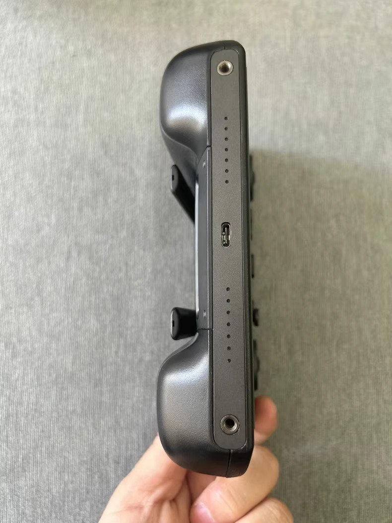 DJI Smart Ctrl RM500 for Mavic 2/Air 2/Mini 2/Phantom 4 Pro