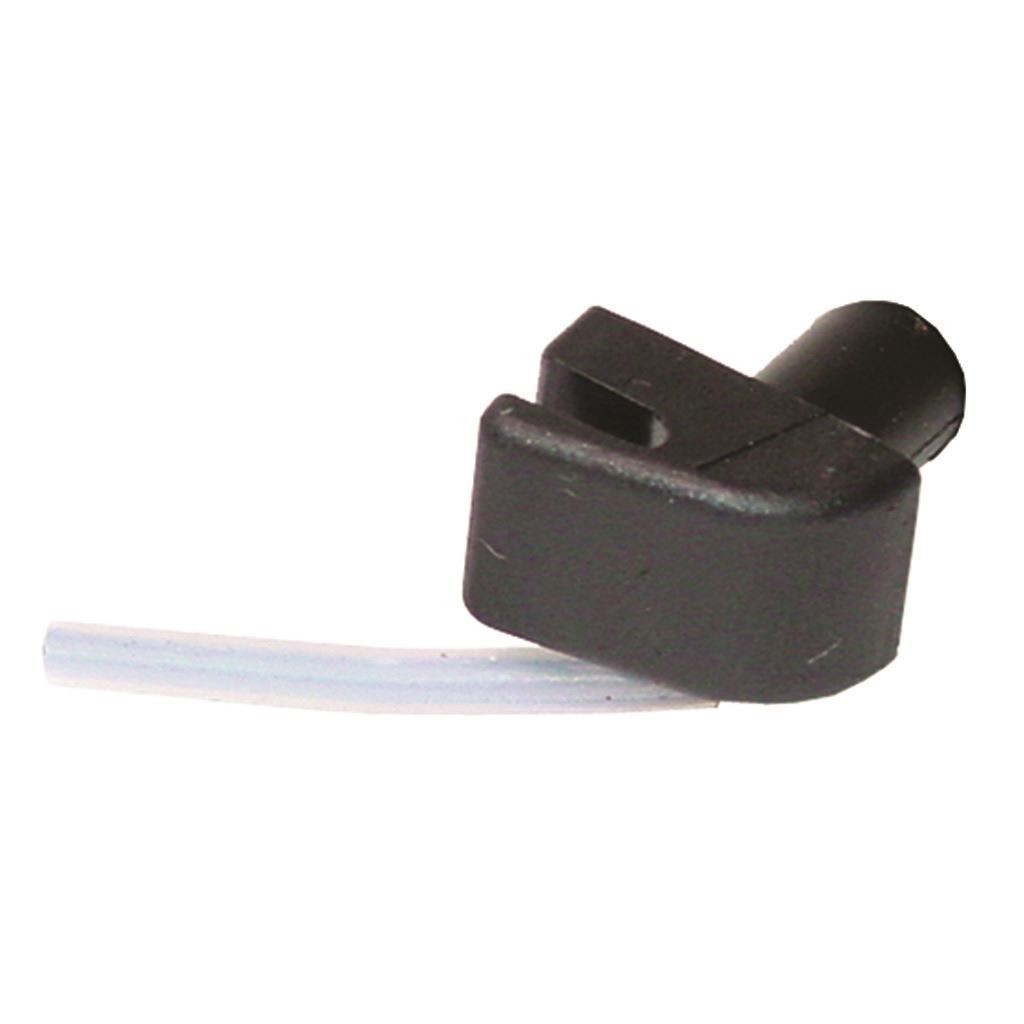 New Archery Products NAP Center Rest Flipper Replacement Right LONGBOW, RECURVE