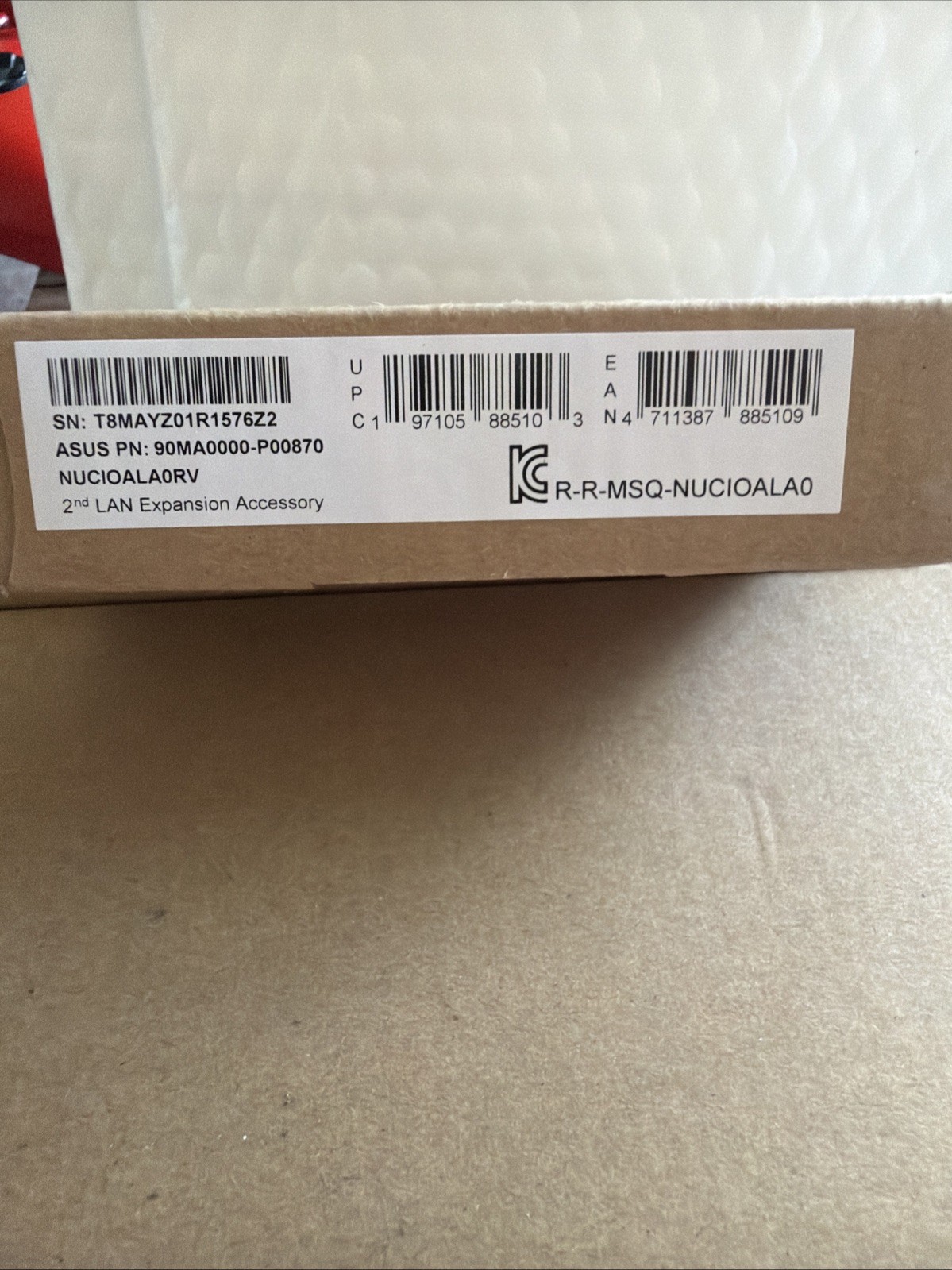 90ma0000-p00870