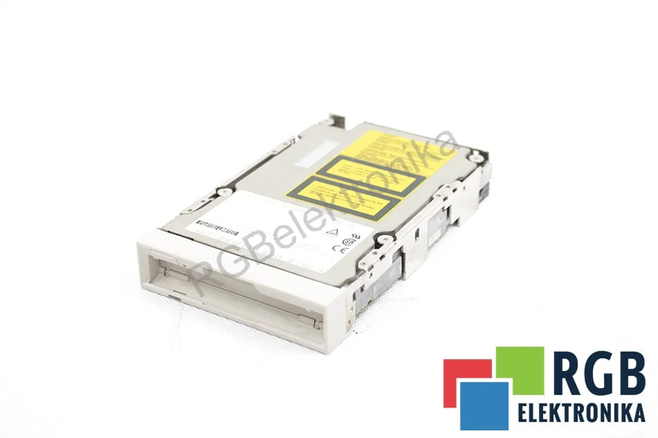 M2513D2 FUJITSU - Used - 12 Months Warranty