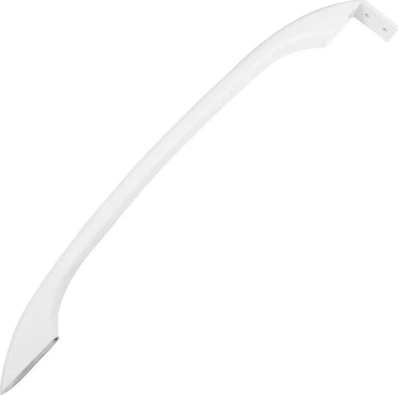 Refrigerator Handle Replacement Frigidaire FFTR1821QW5A FRT18B5AW5 FFTR1814QW0