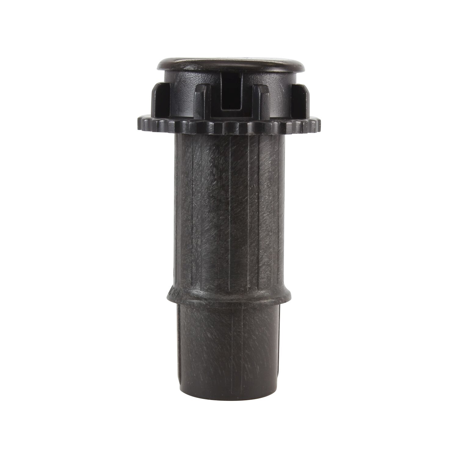 Blum Screw-On Leg Leveler, 4 Pack