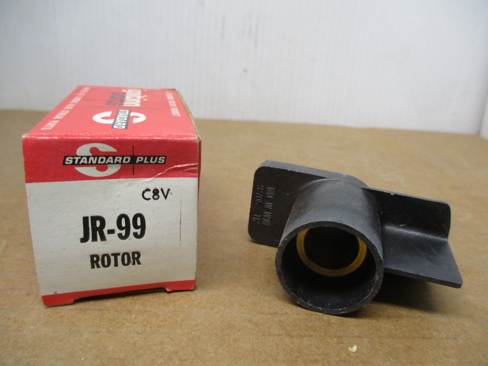 Standard JR99 Distributor Rotor