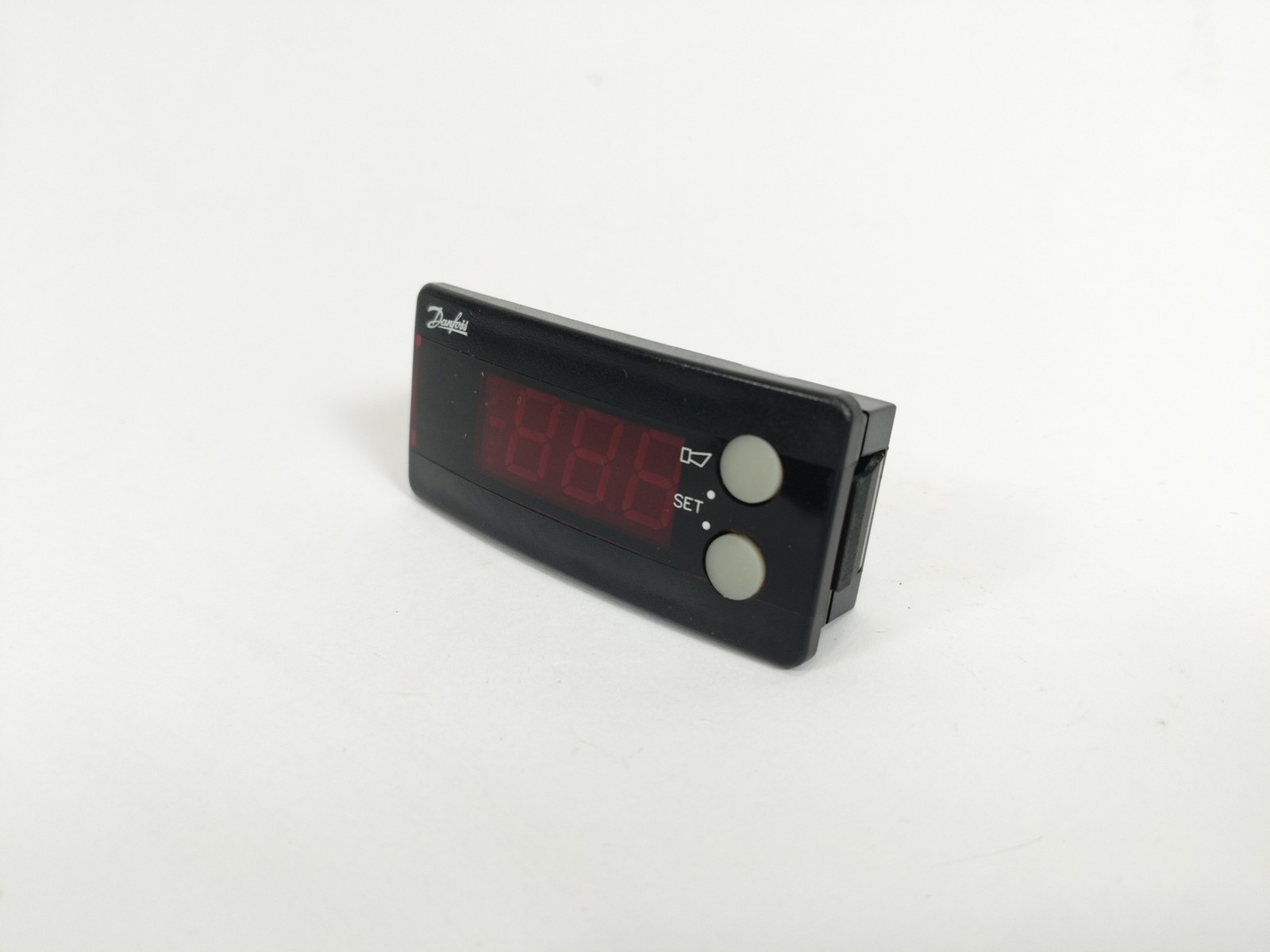 Danfoss 084B7062 EKA 162