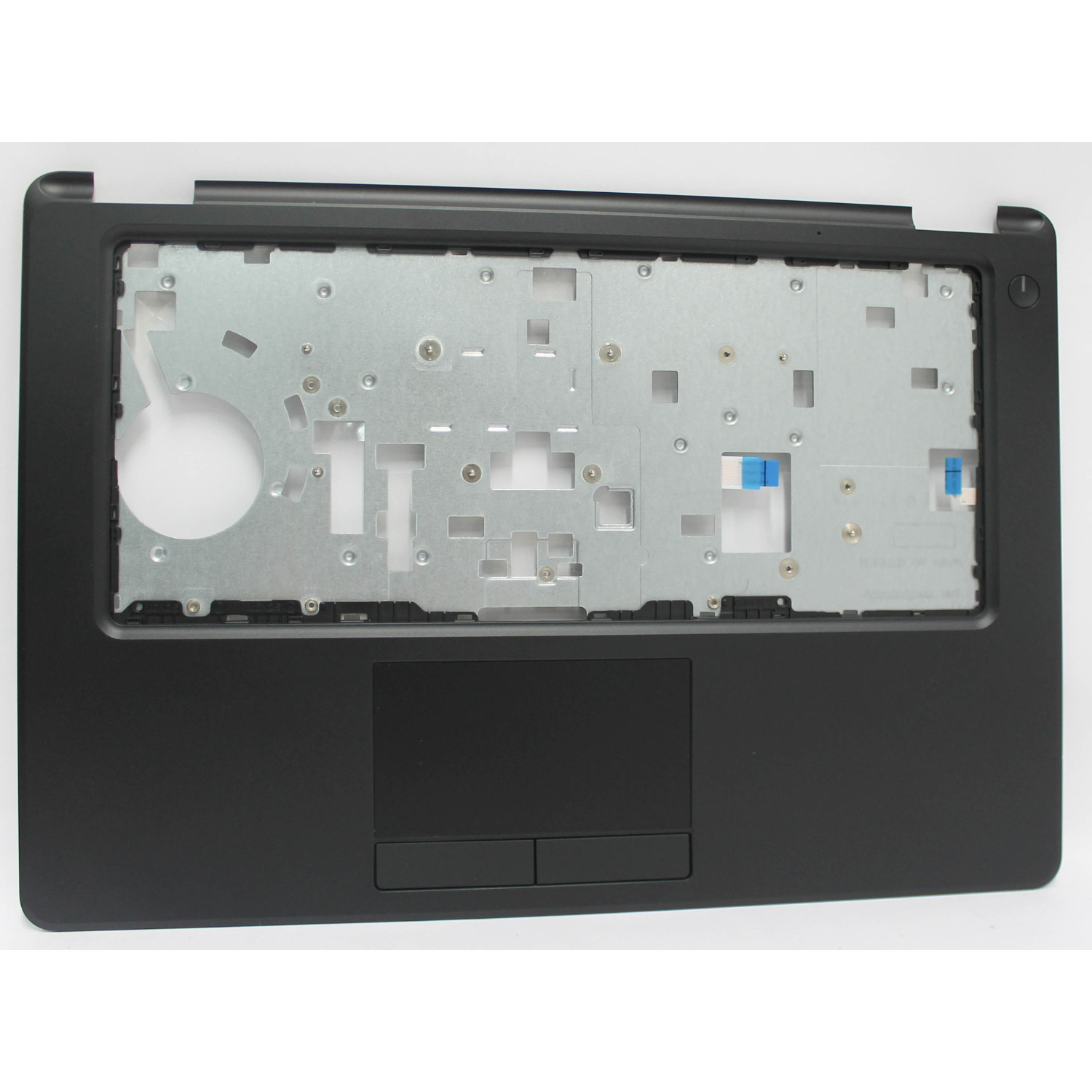 70VHD Dell Latitude E5450 Palmrest Touchpad "GRADE A"