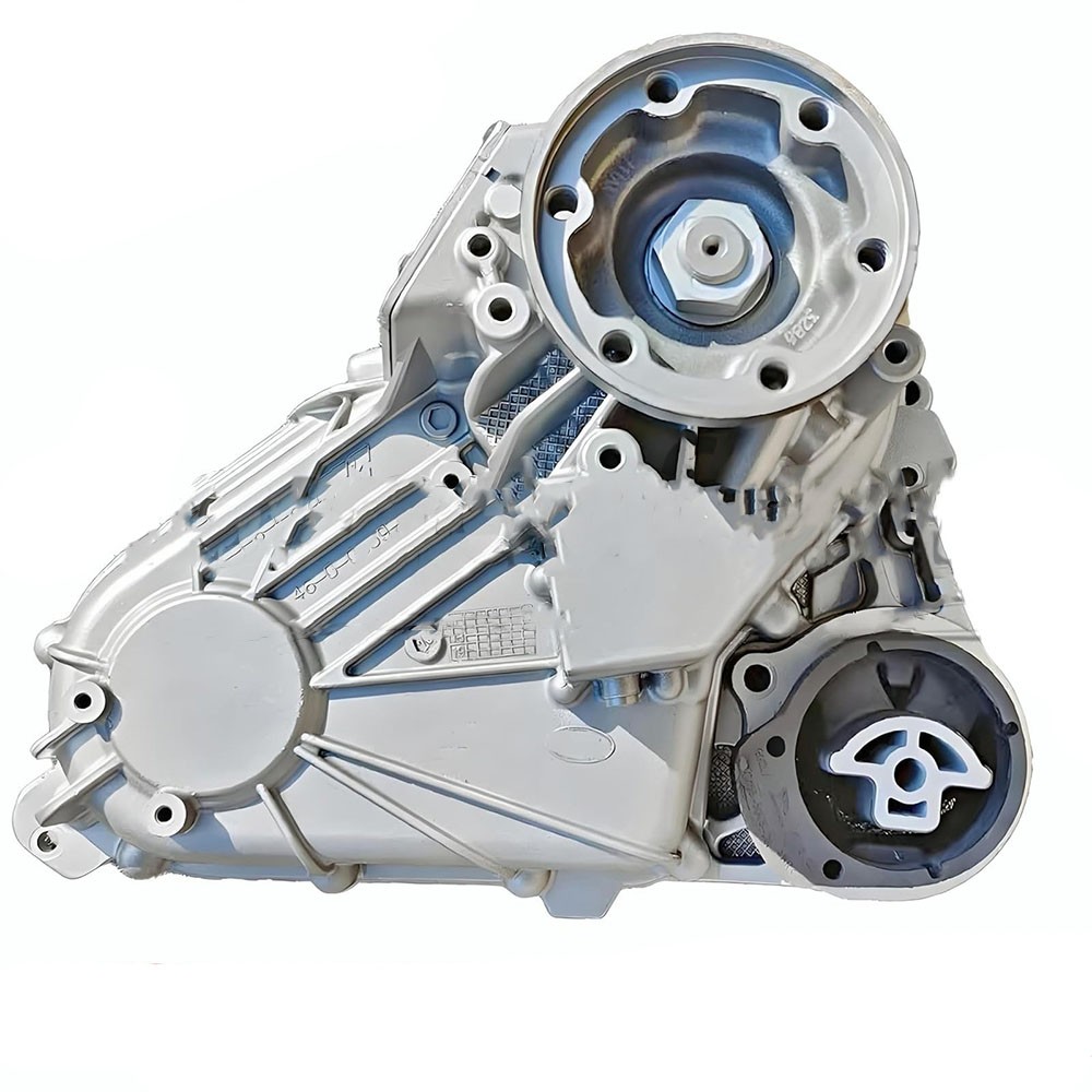 LR092838 For 2018-2020 Land Rover Velar 2.0 3.0 Transmission Transfer Case