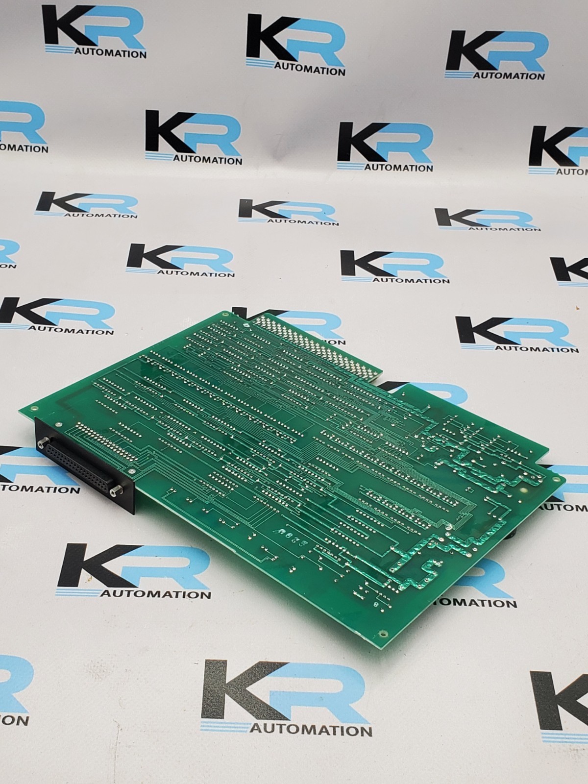 GE Fanuc BF900L Transmitter Module