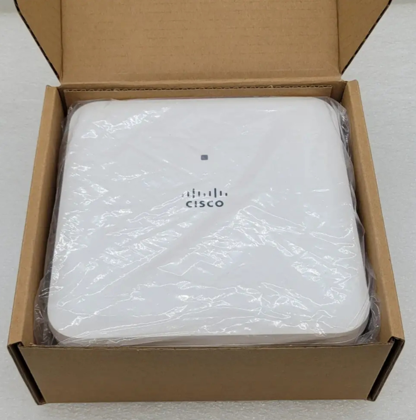 Cisco AIR-AP1832I-B-K9 Aironet 1832I Wireless Access Point NEW OPEN BOX