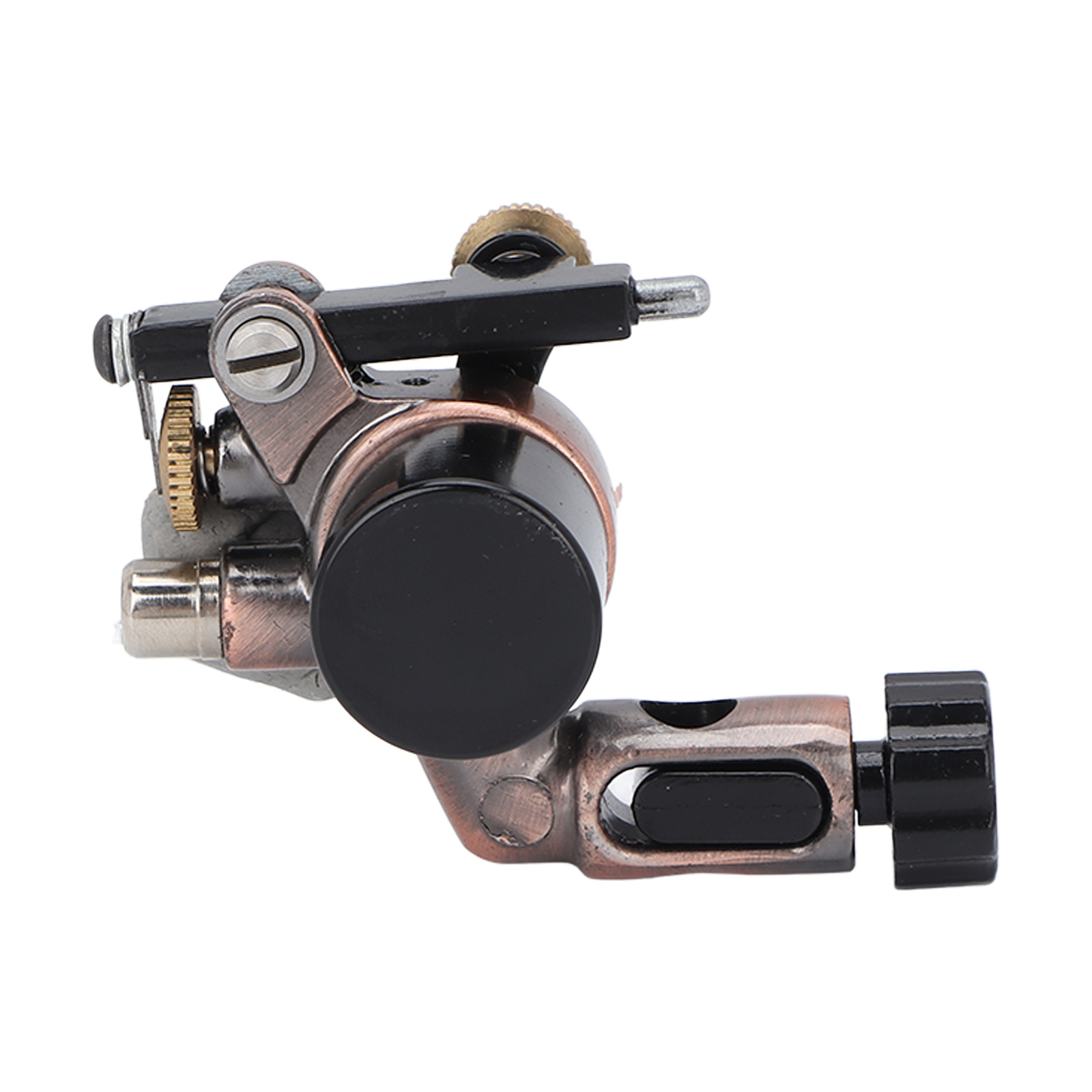 Tattoo Motor Machine Tattoo Machine Shader Liner