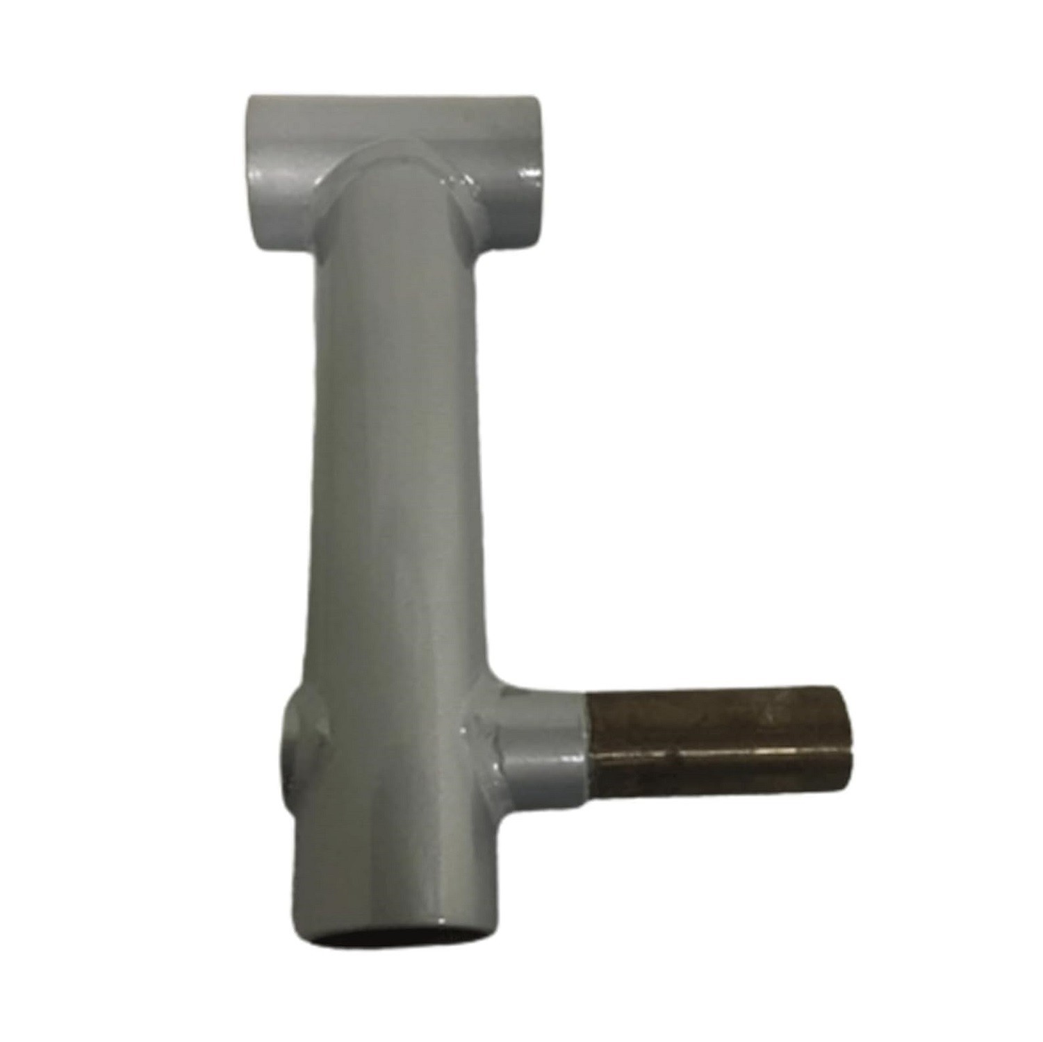 Matrix Fitness Strength System Left Swivel Arm Set 1000413238