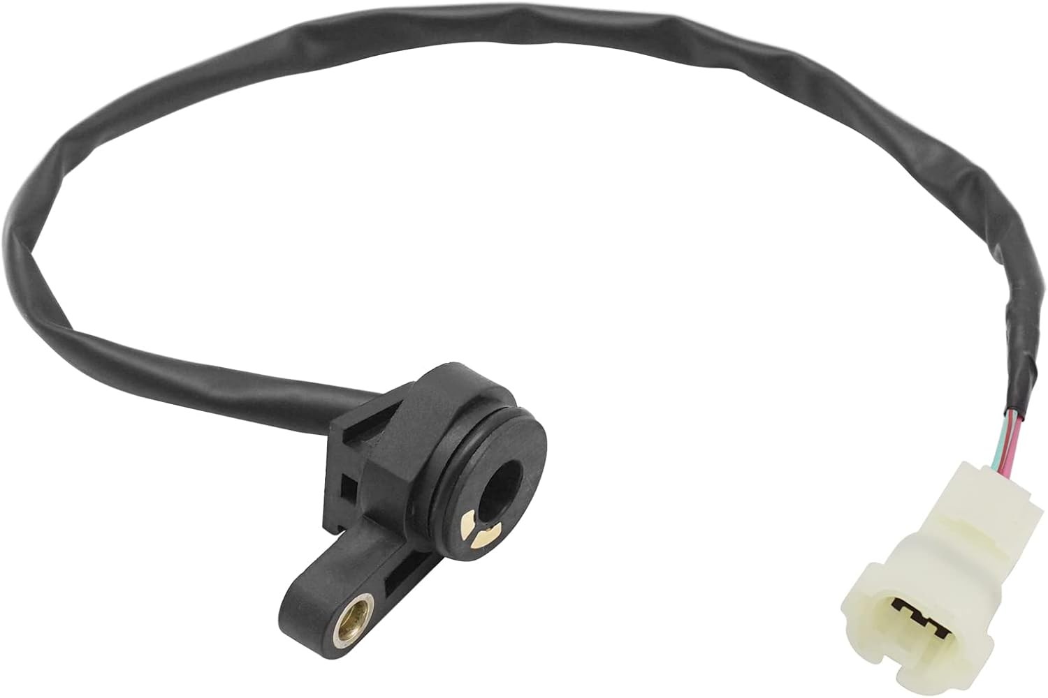 TRX90EX Neutral Switch Indicator Light 35759-HP2-671