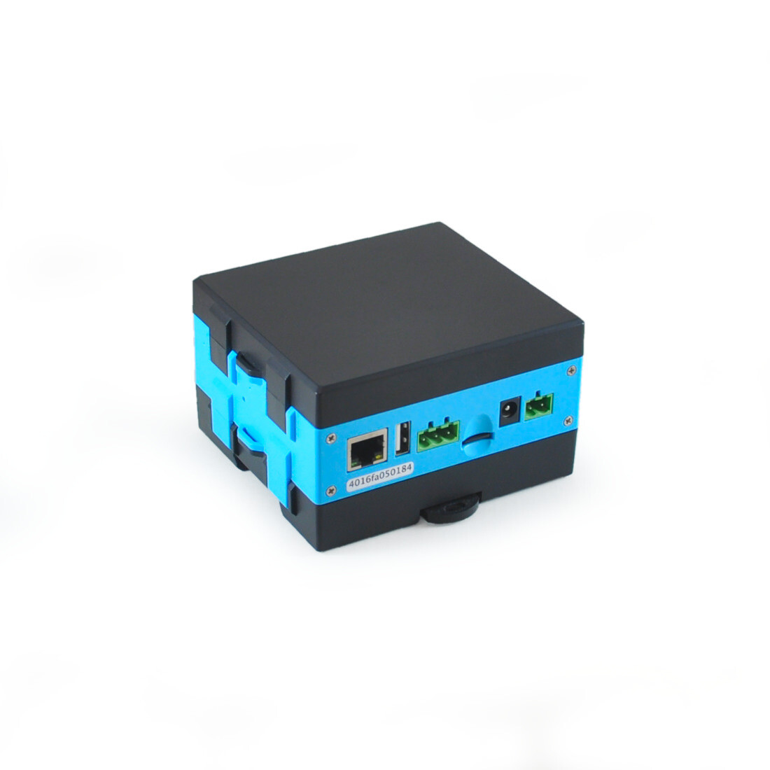 EKM Smart Meter AMR Data over Internet - Open Grid Accumulator - Plug and Play