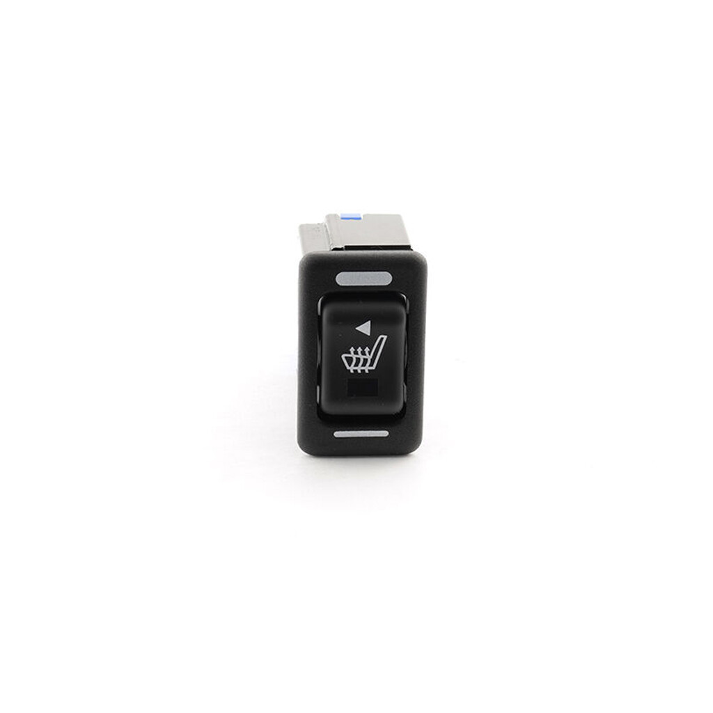 NEW 98-17 Subaru Heater Seat Switch Subaru BRZ Impreza Forester OEM 83075FA011