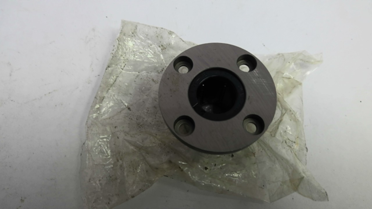THK LM-16 Linear Bushing