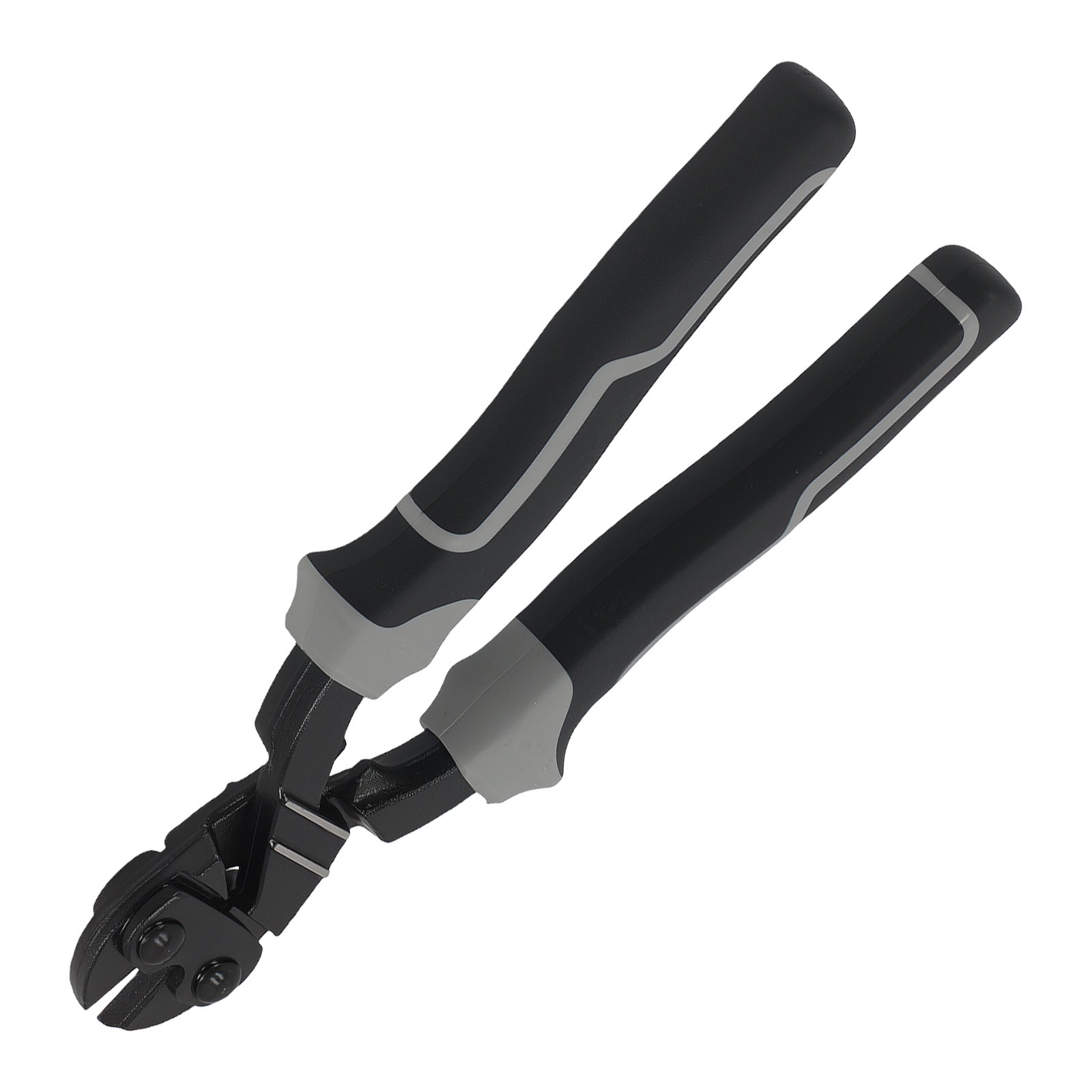 8 inch Bolt  Pliers Chromium Molybdenum Steel handling Tool Wire Cable  Pliers