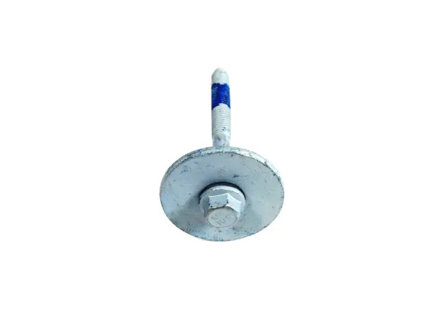 Genuine Mopar Hex Head Bolt 06513321AA