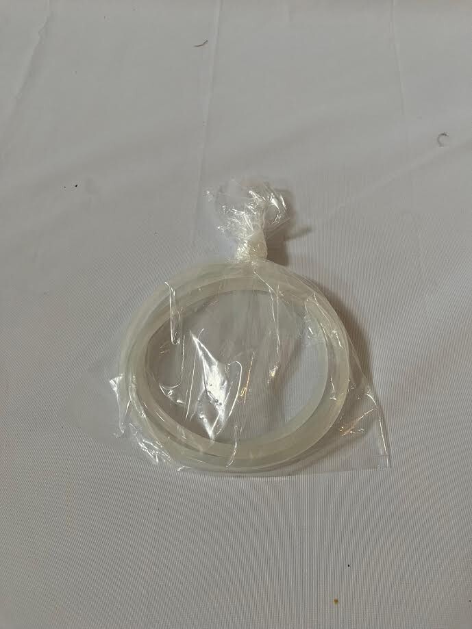 Grindmaster Cecilware 1013 Replacement Bowl Gasket for Refrigerated Beverage Dis