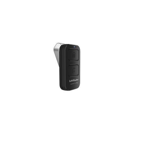 Liftmaster L992U 2-Button Universal Remote Control Transmitter for Garage Opener