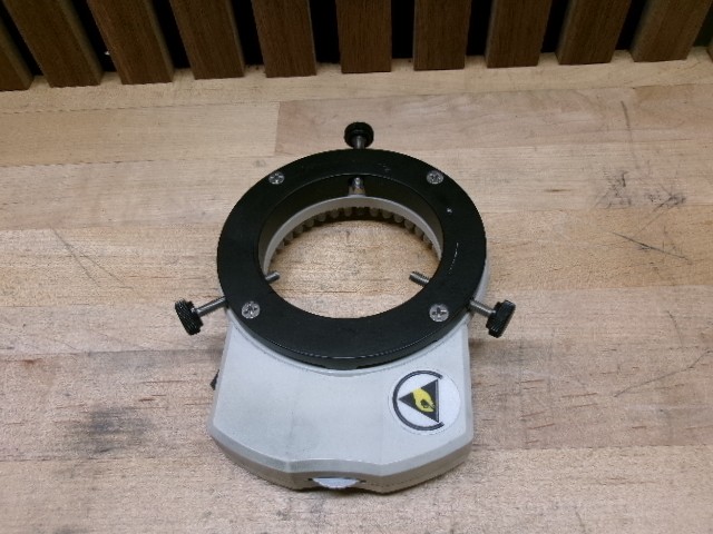 LUXO LED 3000