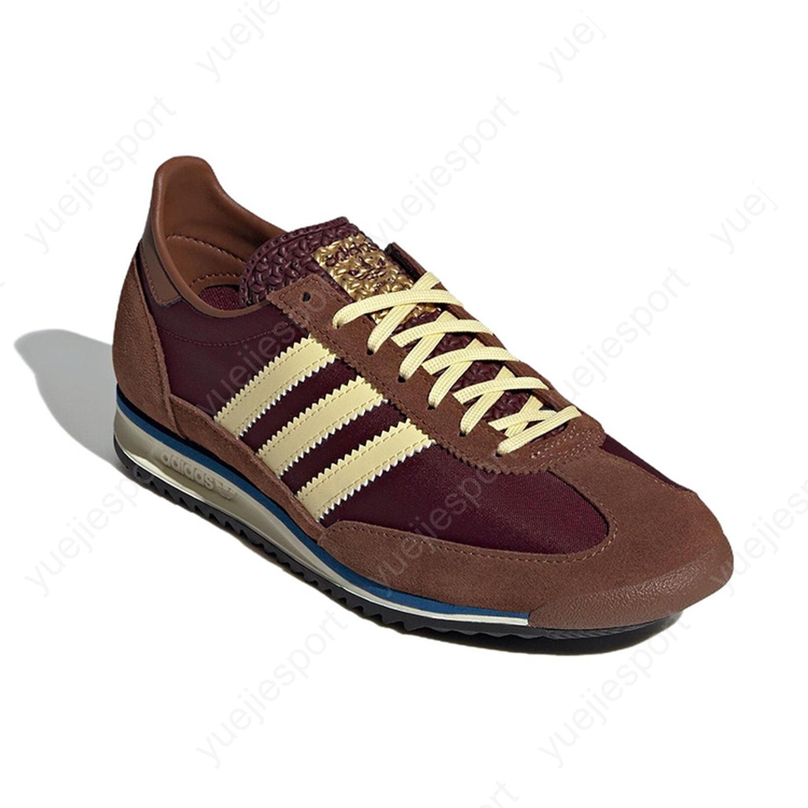 adidas originals SL 72 OG IE3425
